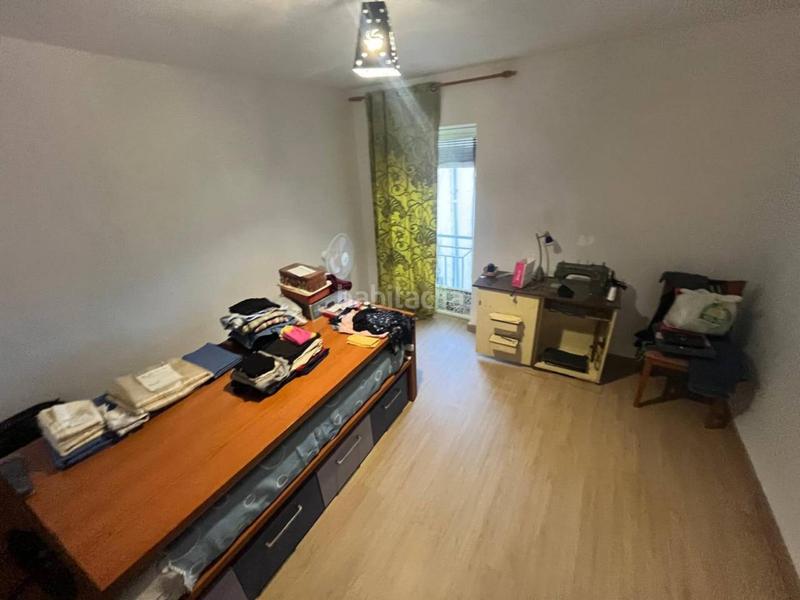 Foto d2a35f34-9517-42d0-963c-70388940b78e. Casa  unifamiliar en venta en Cocentaina