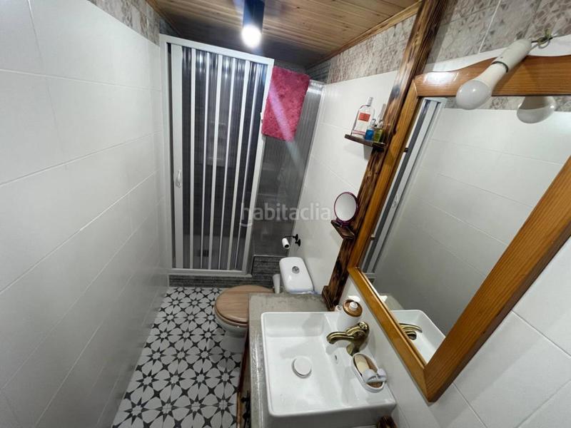 Foto e6fc4904-582f-462c-ae55-c32c6a9e3fb2. Casa  unifamiliar en venta en Cocentaina