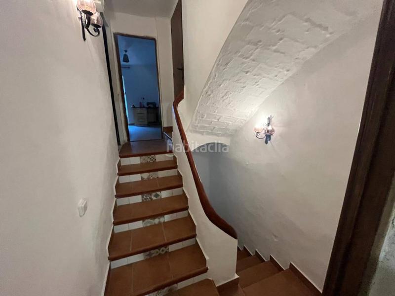 Foto e8398c89-60d2-41e7-979f-a0860a886b2f. Casa  unifamiliar en venta en Cocentaina