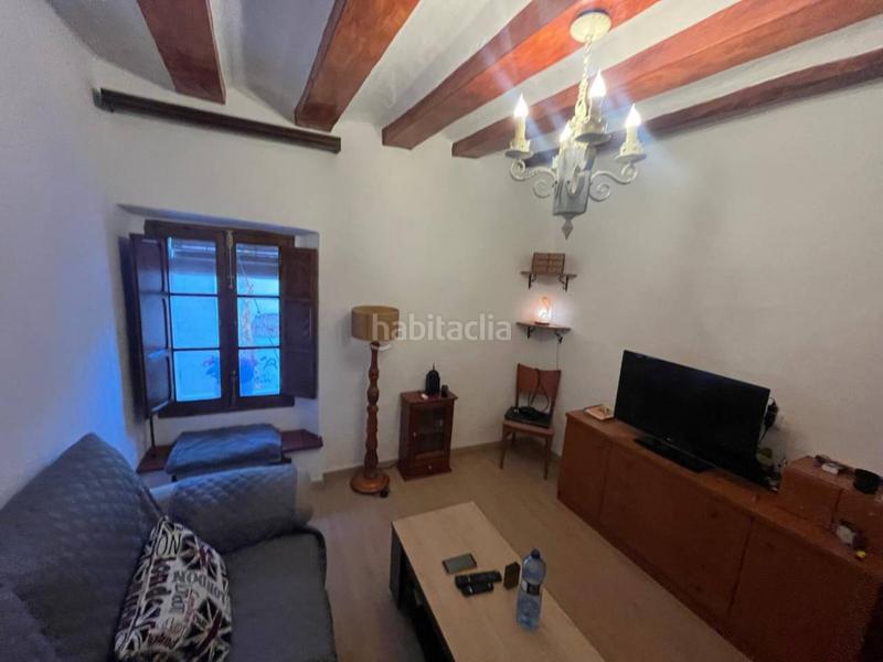 Foto e8c37800-91d4-491d-b2d5-17763c13e62f. Casa  unifamiliar en venta en Cocentaina