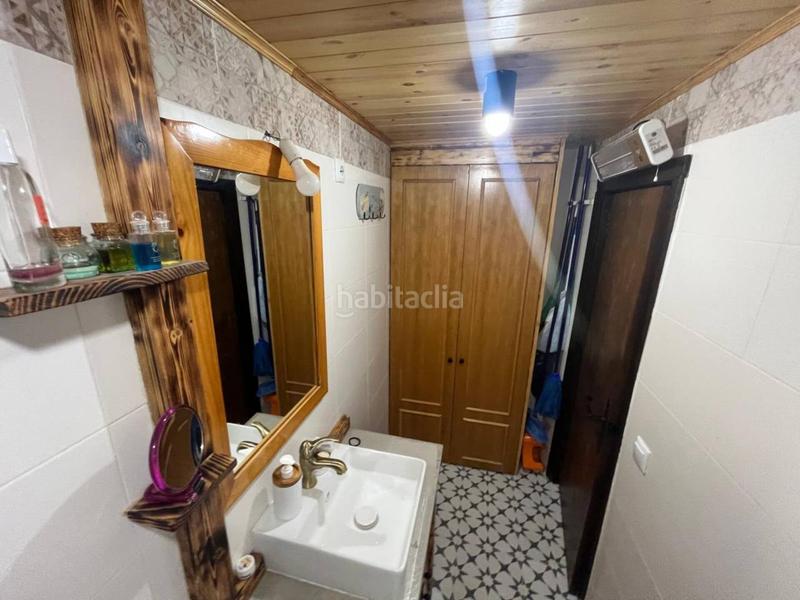 Foto e9dc17b4-71ee-4f53-9c7b-0d68c66acb18. Casa  unifamiliar en venta en Cocentaina