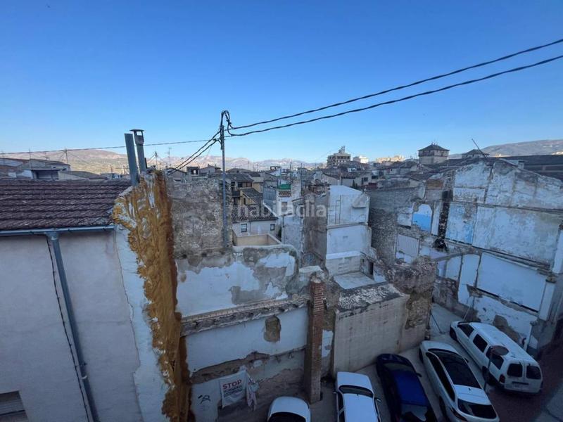 Foto ef55d143-8c64-4b95-a773-11a772a699f2. Casa  unifamiliar en venta en Cocentaina