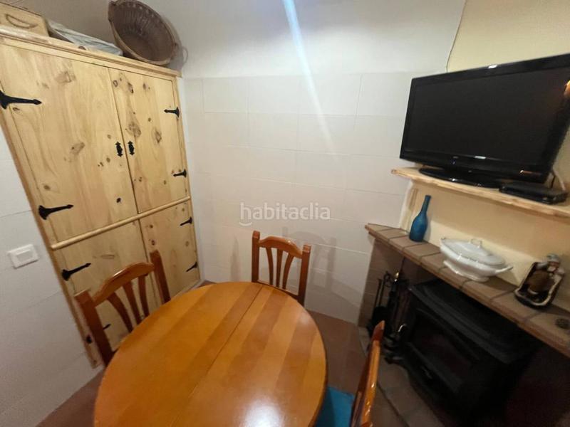 Foto f204e77f-5a12-45c9-95fd-08bc50ac0879. Casa  unifamiliar en venta en Cocentaina