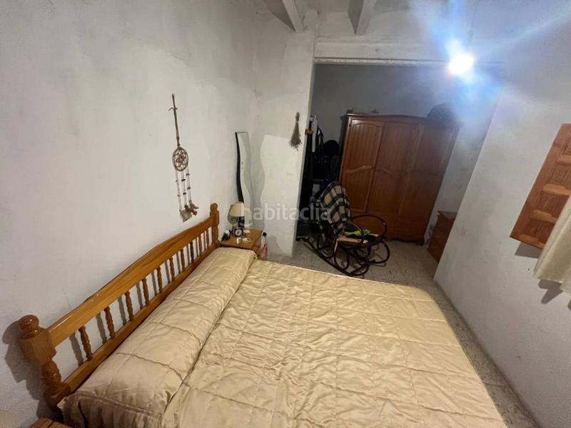 Foto f4cd5ff0-a157-4a1b-ad82-1d47c847068b. Casa  unifamiliar en venta en Cocentaina