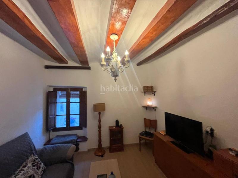 Foto fd2916a1-7279-4b66-8291-79c52116236c. Casa  unifamiliar en venta en Cocentaina