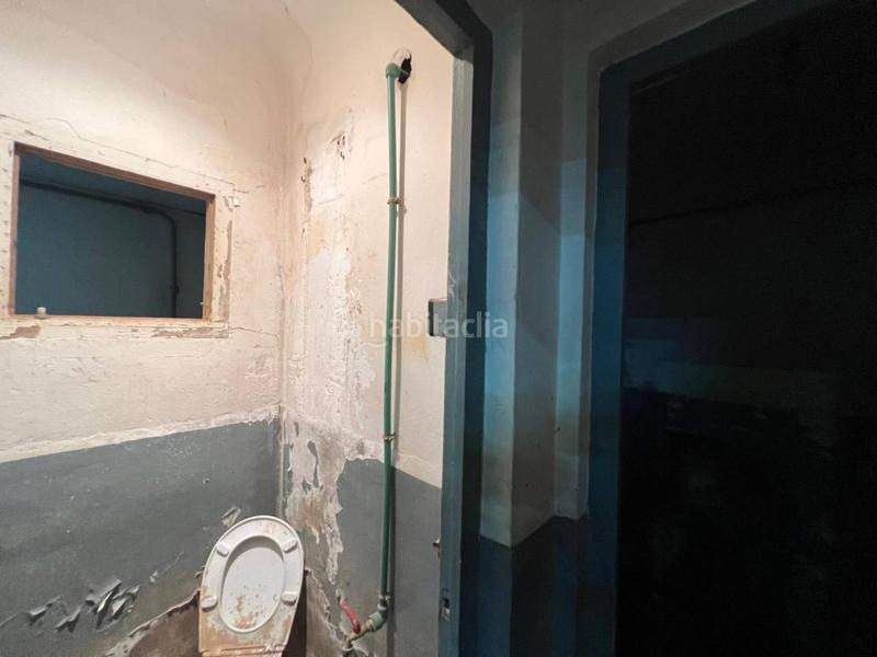 Foto 5897c3f0-4e44-42b3-98c0-e48d565b90f9. Area edificabile industriale in Villafranqueza Alicante