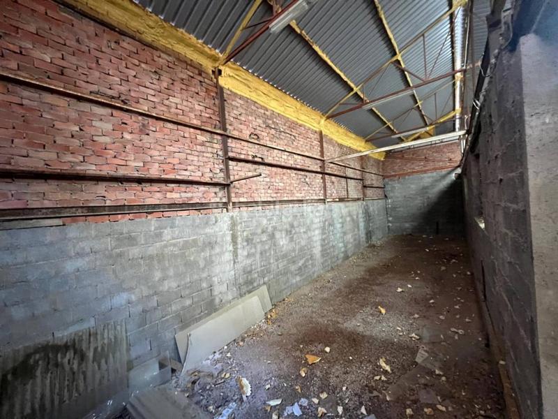 Foto 61b0b5d0-6280-4d06-aacc-a10730147867. Area edificabile industriale in Villafranqueza Alicante