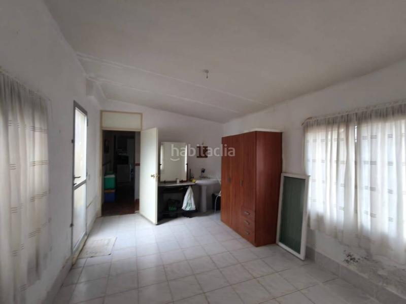 Foto 007ea6ef-6b79-4b7f-8885-228d40497fa4. Maison avec parking piscine dans Villamontes-Boqueres Sant Vicent del Raspeig