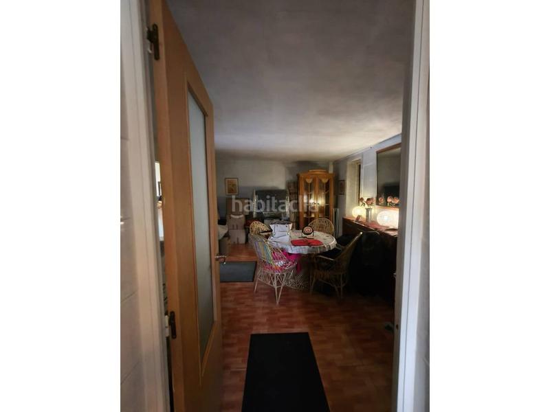 Foto 03f77a6d-f9ef-4eeb-9433-e9b36cc23f99. Maison avec parking piscine dans Villamontes-Boqueres Sant Vicent del Raspeig