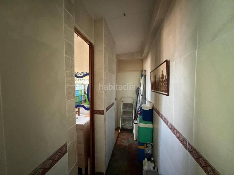 Foto 0ada85b5-481c-4274-8eb5-ccb1537eee92. Maison avec parking piscine dans Villamontes-Boqueres Sant Vicent del Raspeig