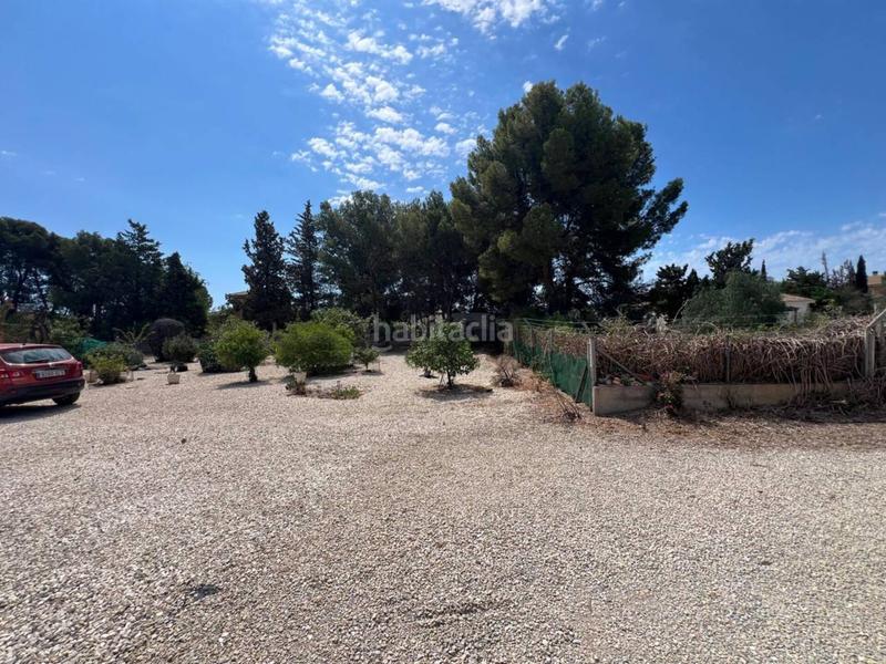 Foto 496c02e6-fe55-4bee-b359-d3b3421e51a5. Maison avec parking piscine dans Villamontes-Boqueres Sant Vicent del Raspeig