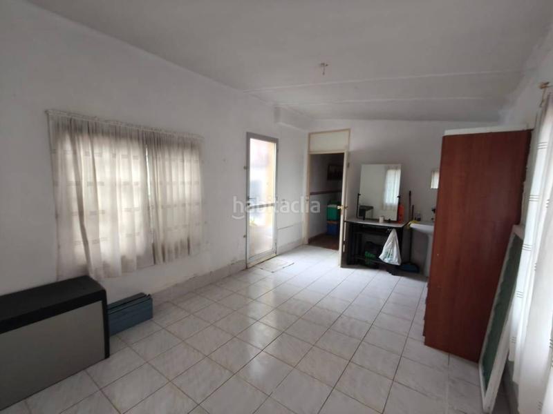 Foto 529d78e0-d62a-4439-8891-ea4445e72ee0. Maison avec parking piscine dans Villamontes-Boqueres Sant Vicent del Raspeig