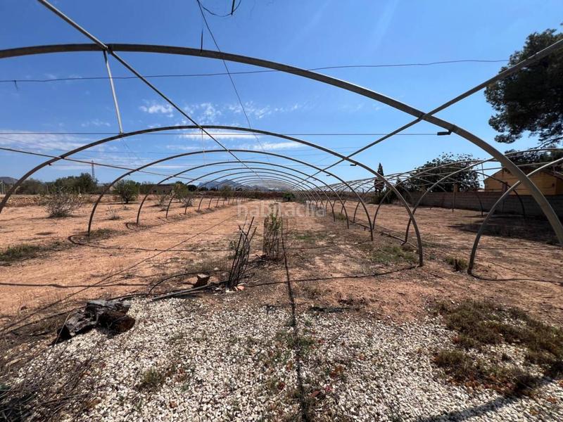 Foto 58bcc4d2-21ed-498b-b396-78c60a8d2ffc. Maison avec parking piscine dans Villamontes-Boqueres Sant Vicent del Raspeig