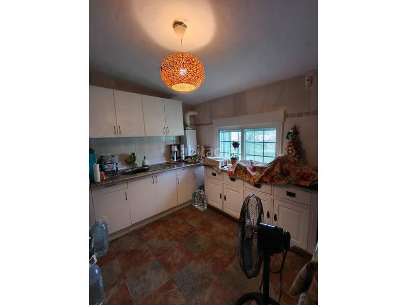 Foto 5d82ec4b-02a5-4a68-9607-240240ce641f. Maison avec parking piscine dans Villamontes-Boqueres Sant Vicent del Raspeig