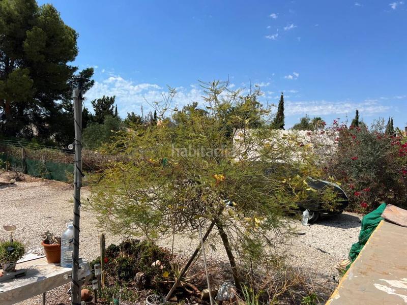 Foto 5f8ef010-7b21-4dbb-af11-53d615763787. Maison avec parking piscine dans Villamontes-Boqueres Sant Vicent del Raspeig