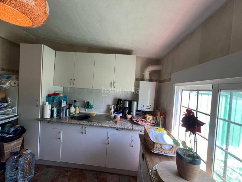 Foto 6e58a364-7764-42ba-be7a-a6ffa3600c63. Maison avec parking piscine dans Villamontes-Boqueres Sant Vicent del Raspeig