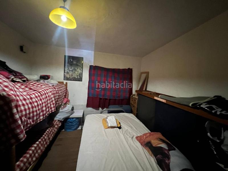 Foto 7026499d-1b26-44cd-9cb5-a9bc1dd2997d. Maison avec parking piscine dans Villamontes-Boqueres Sant Vicent del Raspeig