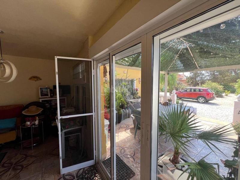 Foto 7420a9b1-af1f-4849-a777-b150ed058c96. Maison avec parking piscine dans Villamontes-Boqueres Sant Vicent del Raspeig