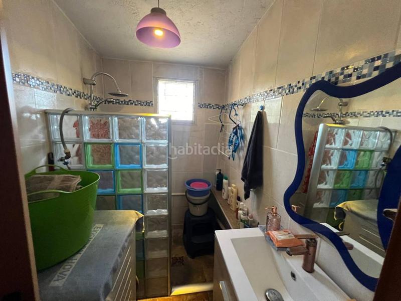 Foto 750893e8-ba36-46d4-97f7-295e6384d35d. Maison avec parking piscine dans Villamontes-Boqueres Sant Vicent del Raspeig