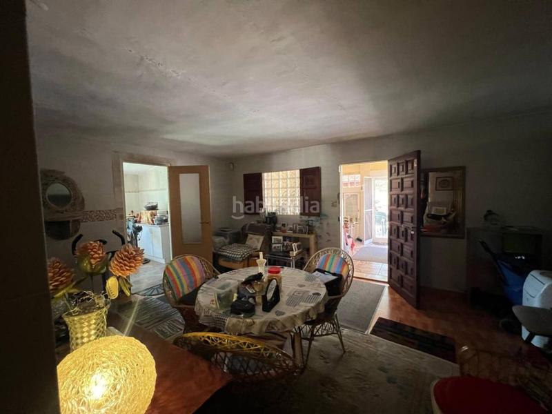 Foto 756fbd1f-58a4-4e7d-93bf-69d843385e6c. Maison avec parking piscine dans Villamontes-Boqueres Sant Vicent del Raspeig