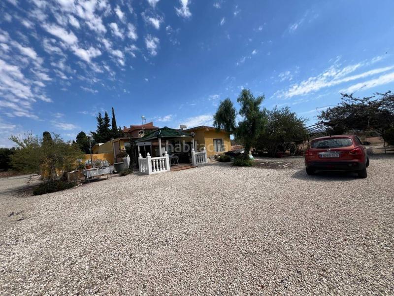 Foto 7a1af46d-68c7-4615-af6b-7f74888f65dc. Maison avec parking piscine dans Villamontes-Boqueres Sant Vicent del Raspeig