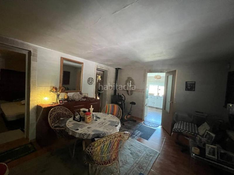 Foto 866d0df9-8df7-4f7b-a245-357f75e81e55. Maison avec parking piscine dans Villamontes-Boqueres Sant Vicent del Raspeig