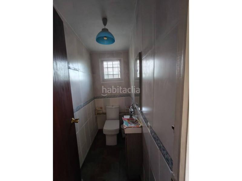 Foto 8b27cca7-a145-4767-a7cc-07331ffbca7e. Maison avec parking piscine dans Villamontes-Boqueres Sant Vicent del Raspeig