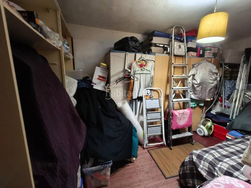 Foto 99cab0e5-844f-4a7f-a7f7-e51f7bac3c84. Maison avec parking piscine dans Villamontes-Boqueres Sant Vicent del Raspeig