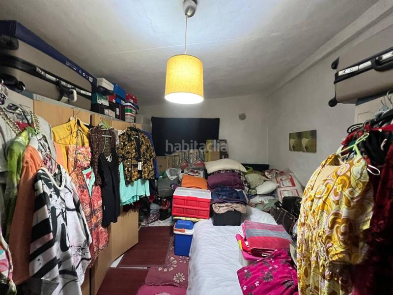 Foto a5761a39-d4b8-4f3d-ba5a-67901e65c608. Maison avec parking piscine dans Villamontes-Boqueres Sant Vicent del Raspeig