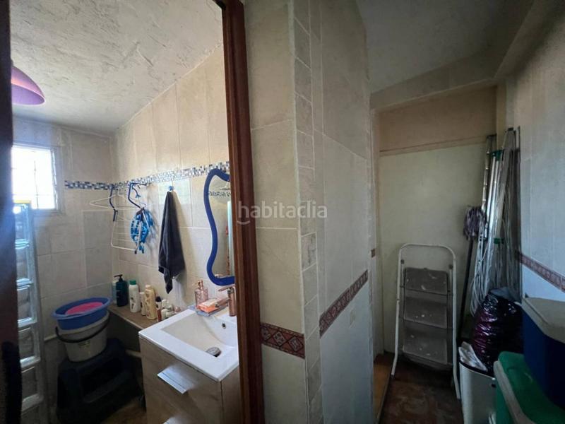 Foto b3d4daf8-c1cd-4044-afe3-1565d48c131e. Maison avec parking piscine dans Villamontes-Boqueres Sant Vicent del Raspeig