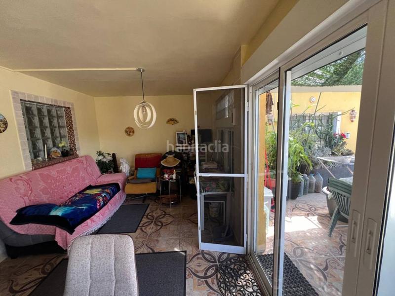 Foto b5a1c410-f960-41fc-8561-7d8ae6aae891. Maison avec parking piscine dans Villamontes-Boqueres Sant Vicent del Raspeig