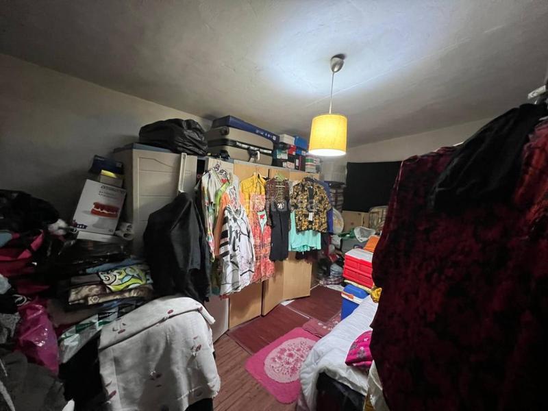 Foto b8da55d8-efb0-42ae-af28-60e8ae9eafb1. Maison avec parking piscine dans Villamontes-Boqueres Sant Vicent del Raspeig