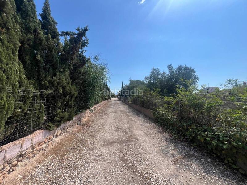 Foto d013d73f-bcf3-46c8-9848-2241a0835eae. Maison avec parking piscine dans Villamontes-Boqueres Sant Vicent del Raspeig