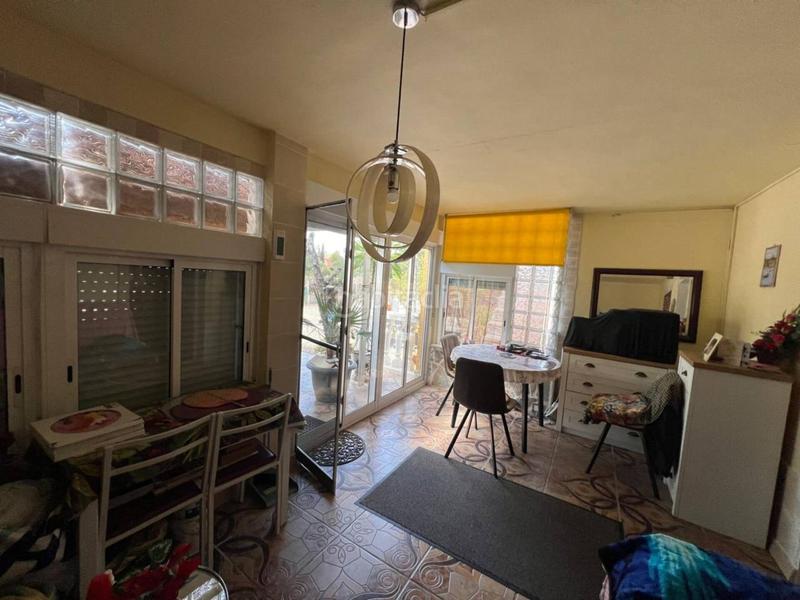 Foto dd9e0d3d-bb1c-42b8-9eb8-39d130c4c1d8. Maison avec parking piscine dans Villamontes-Boqueres Sant Vicent del Raspeig