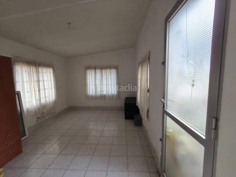 Foto e1892930-24c1-48a7-9652-53feb8fd960c. Maison avec parking piscine dans Villamontes-Boqueres Sant Vicent del Raspeig