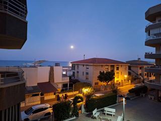 Pis a Guardamar Playa. Piso en guardamar