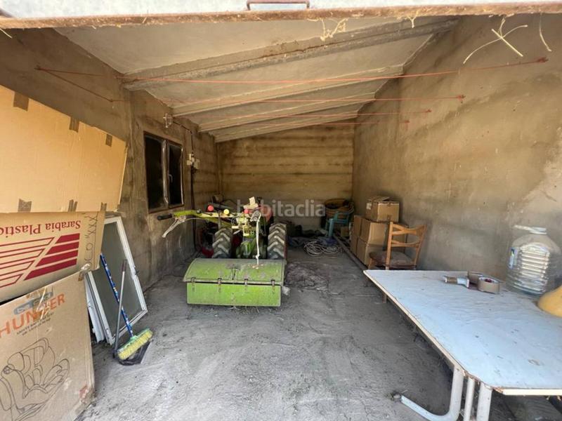 Foto 016c097b-fb9e-4d70-ba45-2a38da14d7a6. Chalet  en venta en Castalla