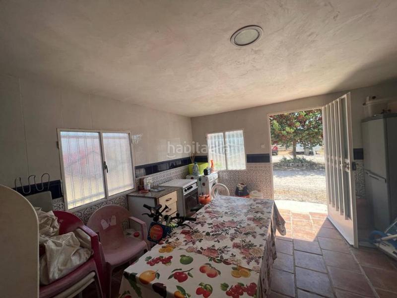 Foto 01b254b2-2c02-4d81-b460-043495f7f457. Chalet  en venta en Castalla