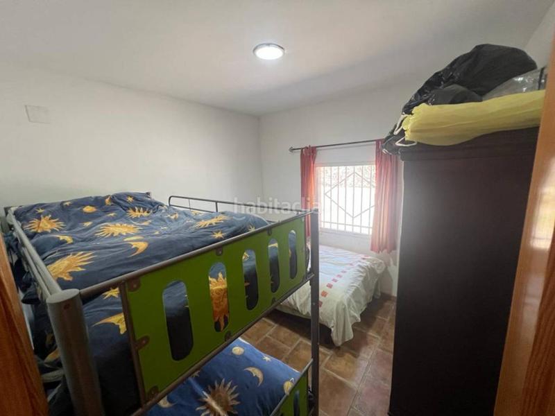 Foto 09d7256d-0aee-49a5-9dc3-a5e476600f37. Chalet  en venta en Castalla