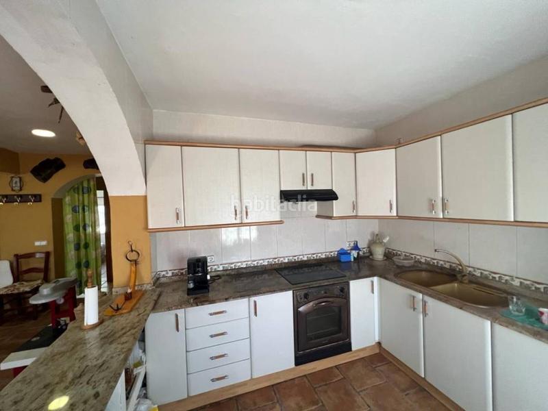 Foto 1c70361f-202e-4ce8-8e21-6f67a82c37e7. Chalet  en venta en Castalla