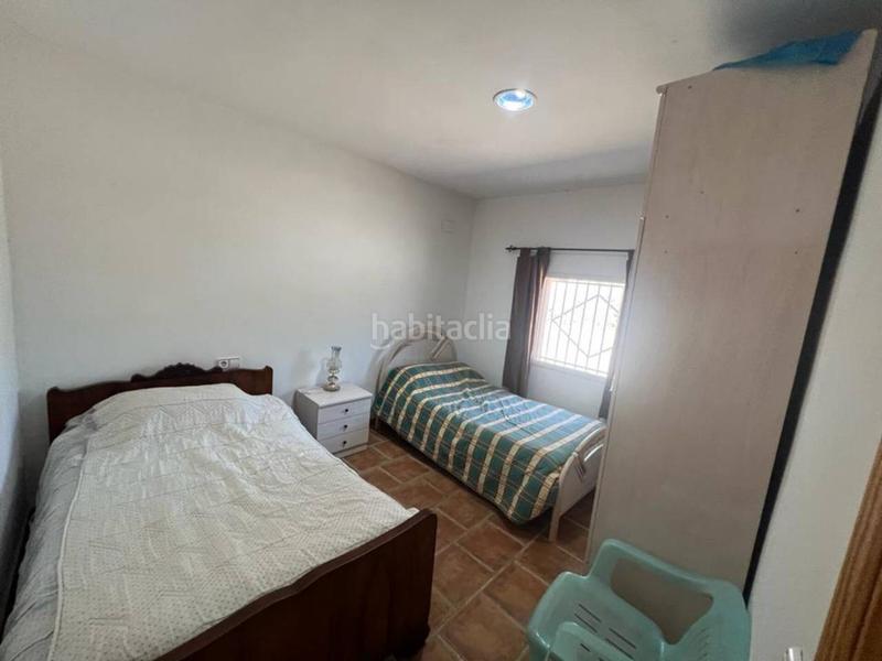 Foto 1fd684c0-9378-4c05-9682-4136370e2565. Chalet  en venta en Castalla