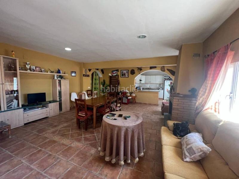 Foto 2282e80f-073d-4f2f-b7ec-cd66c5f584a9. Chalet  en venta en Castalla