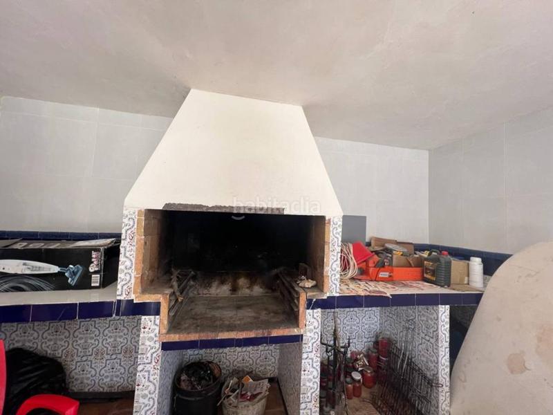 Foto 2d2a7af0-5ac5-40e0-abeb-336b4c993b27. Chalet  en venta en Castalla