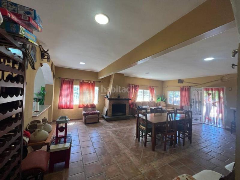 Foto 36bac04c-9189-4f25-b387-8fd584eda95c. Chalet  en venta en Castalla