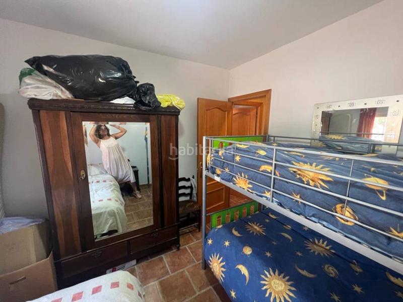 Foto 4be3051f-536b-41f5-8911-b41a85fe2a1e. Chalet  en venta en Castalla