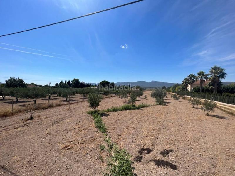 Foto 53a70cf7-3324-4ec0-bdfb-52f1f661b011. Chalet  en venta en Castalla