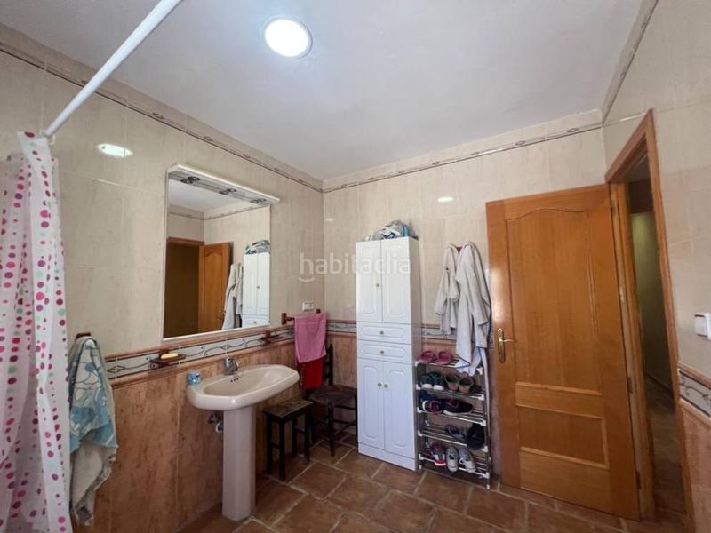 Foto 62531f6e-ce82-4bad-91da-60a31b94c1de. Chalet  en venta en Castalla