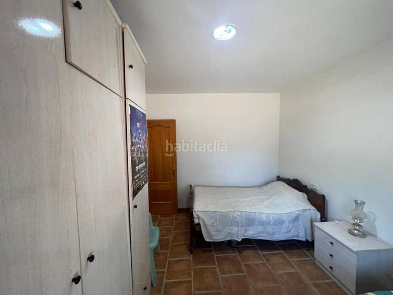Foto 715ba32c-13a7-4e57-9995-611d438f35bd. Chalet  en venta en Castalla