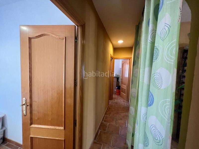 Foto 83f9527c-cdc1-4308-803e-d271b6af48e9. Chalet  en venta en Castalla