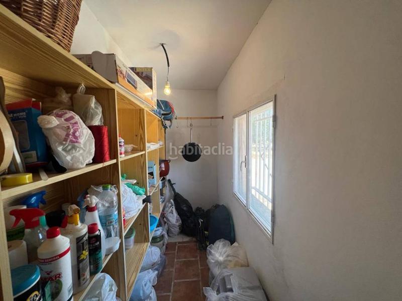 Foto 92b92b0b-cb79-4186-9d80-39801d8a39f4. Chalet  en venta en Castalla